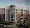 425 E Main St photo